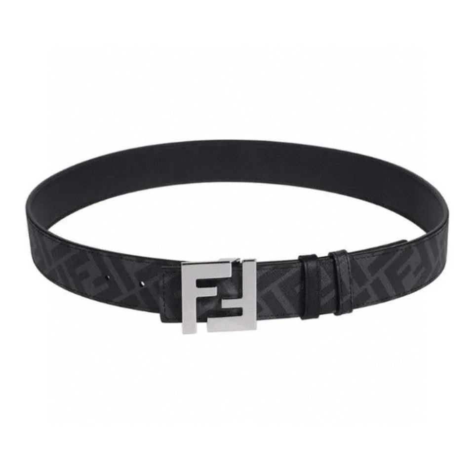 Barbara-- 7C0424-AGR9-F3GXN reversible 4.0cm item:D-S000A1912R